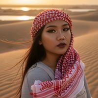 alinalgurung13
