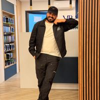 الصوت الأصلي