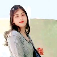 mahnoor14331