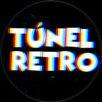 original sound - tunelretro_arg