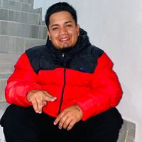 leyderbarber.com