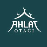ahlat_otagi
