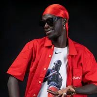 original sound - mshairi_creatives