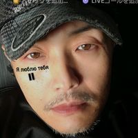 hiro_4315