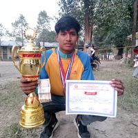 kamalbohara027