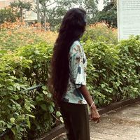 chey_thi