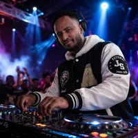 original sound - djmikias7