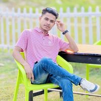 ariyanislam6558
