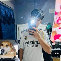 original sound - jorgecastellano814