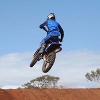 isaac.yz250f