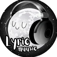 original sound - lyricmuusic
