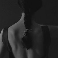 moi.lo.li.ta