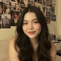 jinjinjuuu