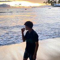 luasikbang29