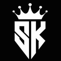 សំឡេងដើម - SK MORE🎼🎧🇰🇭