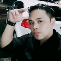 suara asli - Panji