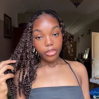 its_phanieee