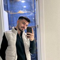 orijinal ses