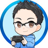 オリジナル楽曲 - びすこのゲーム部屋