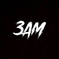 original sound - 🌀AMK Edit🌀