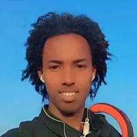 original sound - abwaan_duulane