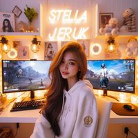 yuki_jeruk