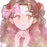 herta_southpark13
