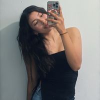 its_escorpio_fp