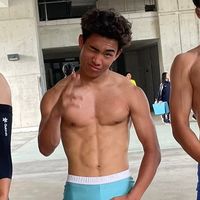 alexander_0713061