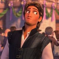kevinleonardodeleon