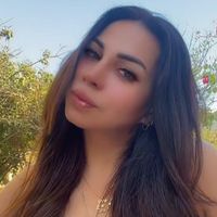 elnara_993