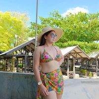 original sound - CheRey C Tome