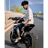 original sound - jathu__007