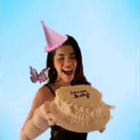 allison_team_migajas