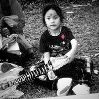 prettigurung4