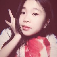nhạc nền - Linhh