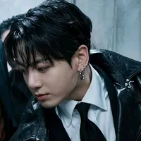 original sound - jkxmeshi555