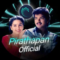 original sound - pirathapan_official001