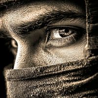 الصوت الأصلي