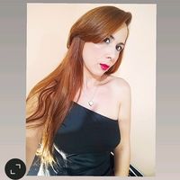 vanessaportela26