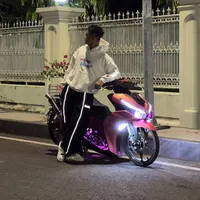 original sound - celox_22