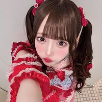オリジナル楽曲 - らいみ