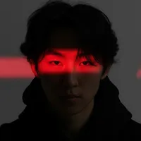 original sound - teko_fokus