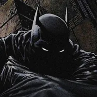 original sound - rzyxen