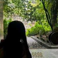 fernanda_8fl