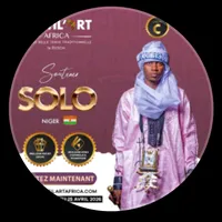 original sound - atoutouibrahim