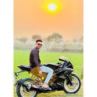 crazy2vrider4