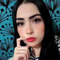 brendaruvalcaba56
