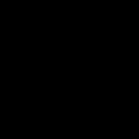 usernamee8926