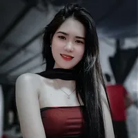 original sound - nhuynhuy2610